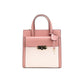 Crossbodytas Michael Kors
