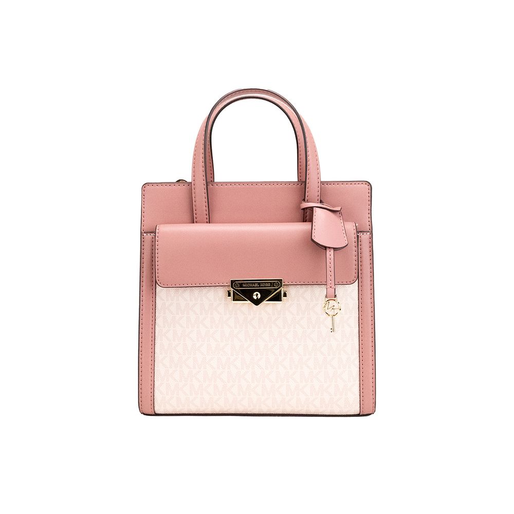 Crossbodytas Michael Kors