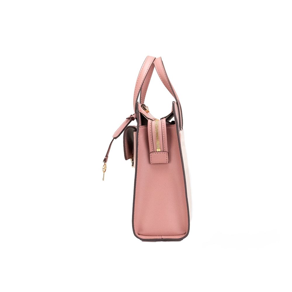 Crossbodytas Michael Kors