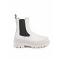 Enkellaarsjes Tommy Hilfiger