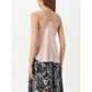 Top Zadig&Voltaire