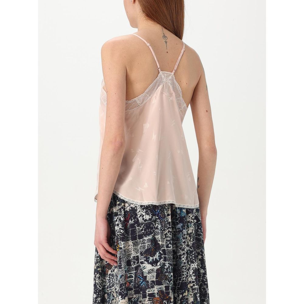 Top Zadig&Voltaire