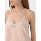 Top Zadig&Voltaire