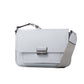 Schoudertas Michael Kors