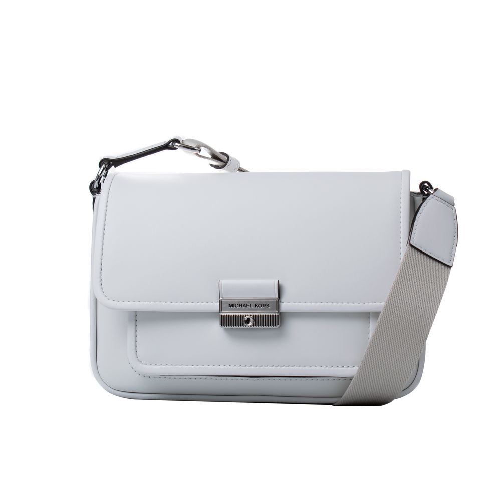 Schoudertas Michael Kors
