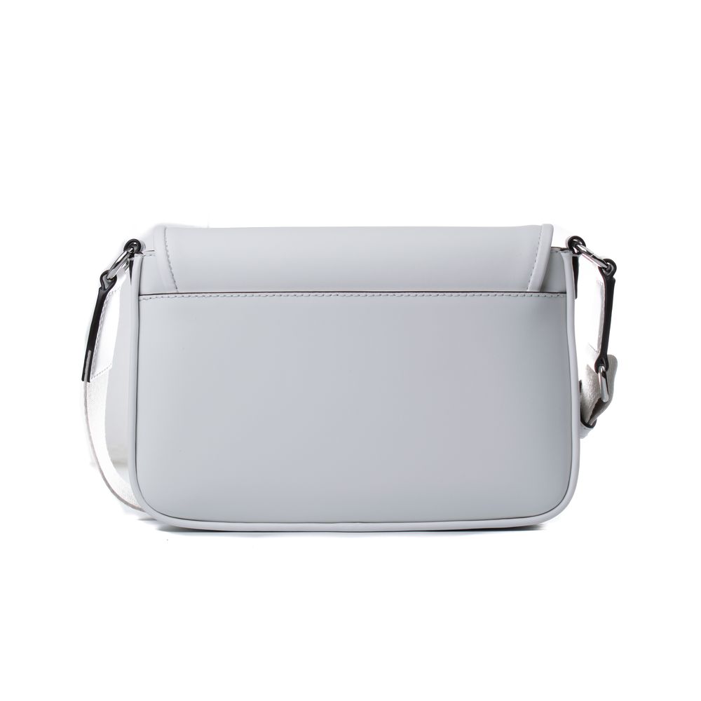 Schoudertas Michael Kors