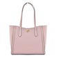 Tas Michael Kors