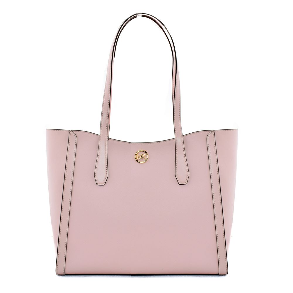 Tas Michael Kors