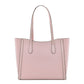 Tas Michael Kors