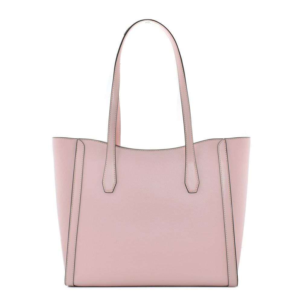 Tas Michael Kors