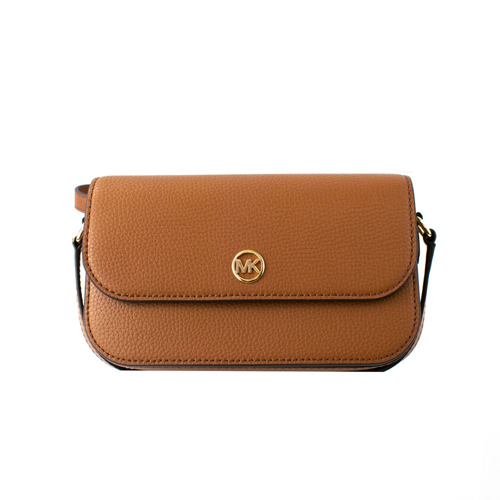 Crossbodytas Michael Kors