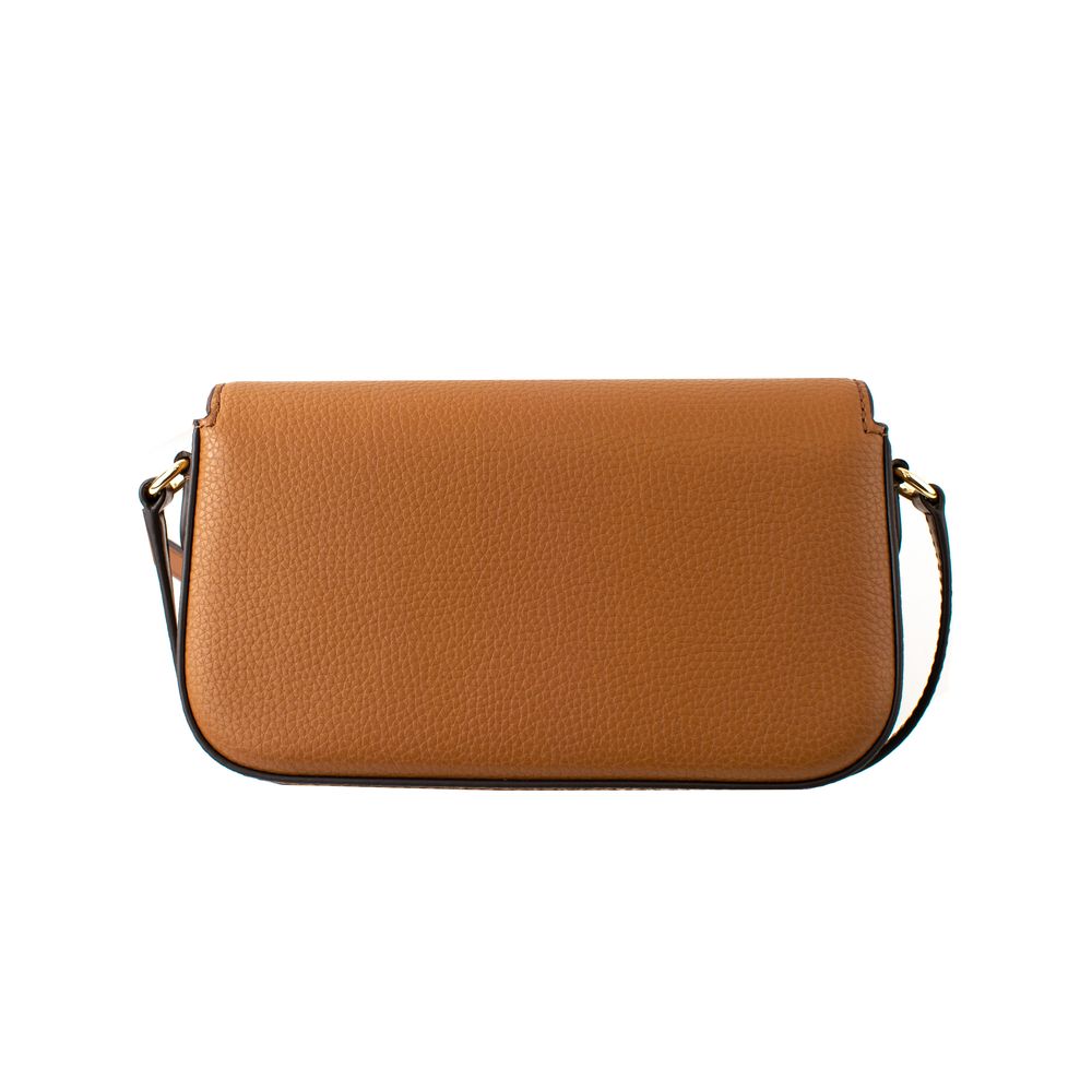 Crossbodytas Michael Kors