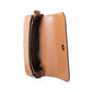 Crossbodytas Michael Kors