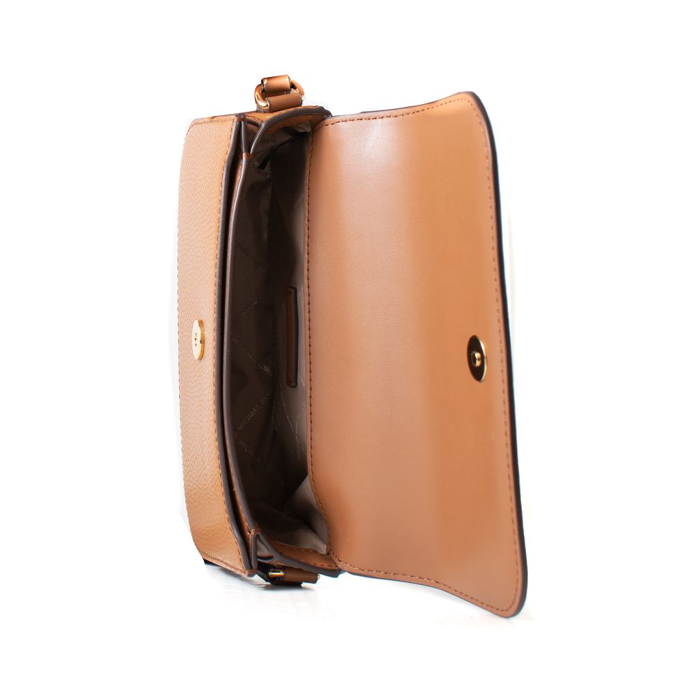 Crossbodytas Michael Kors
