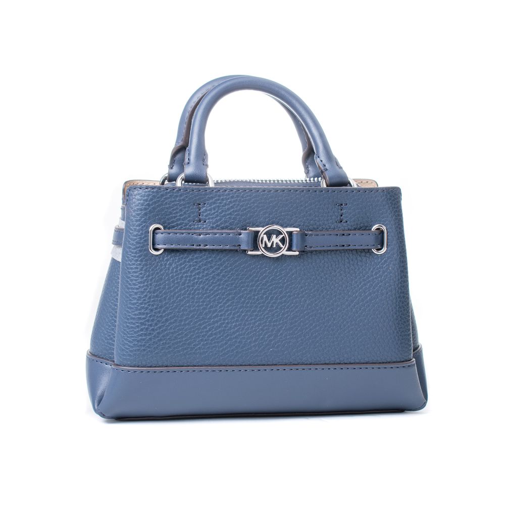 Handtas Michael Kors