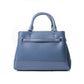 Handtas Michael Kors
