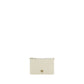 Crossbodytas PINKO
