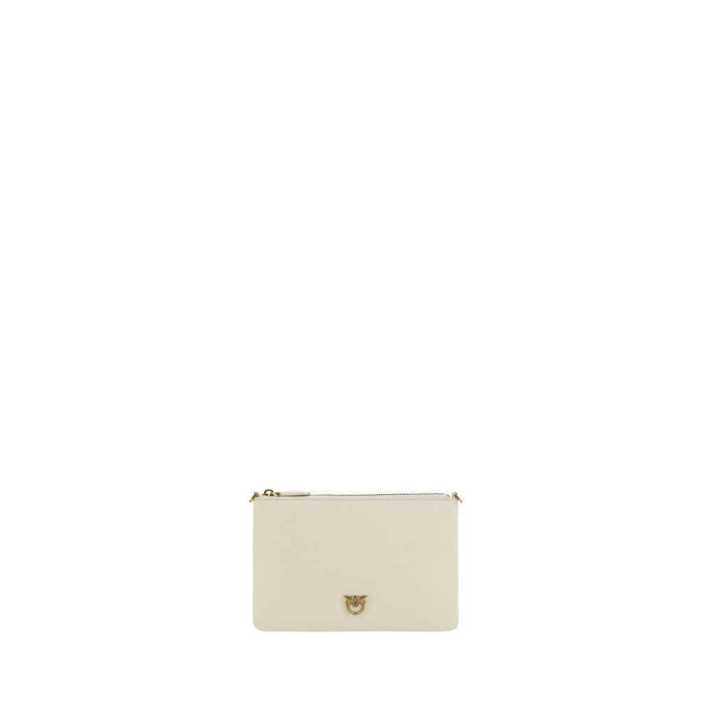 Crossbodytas PINKO