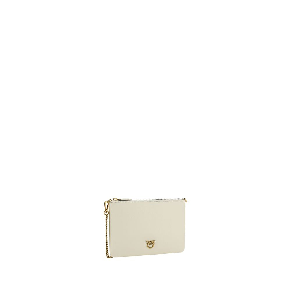 Crossbodytas PINKO