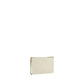 Crossbodytas PINKO