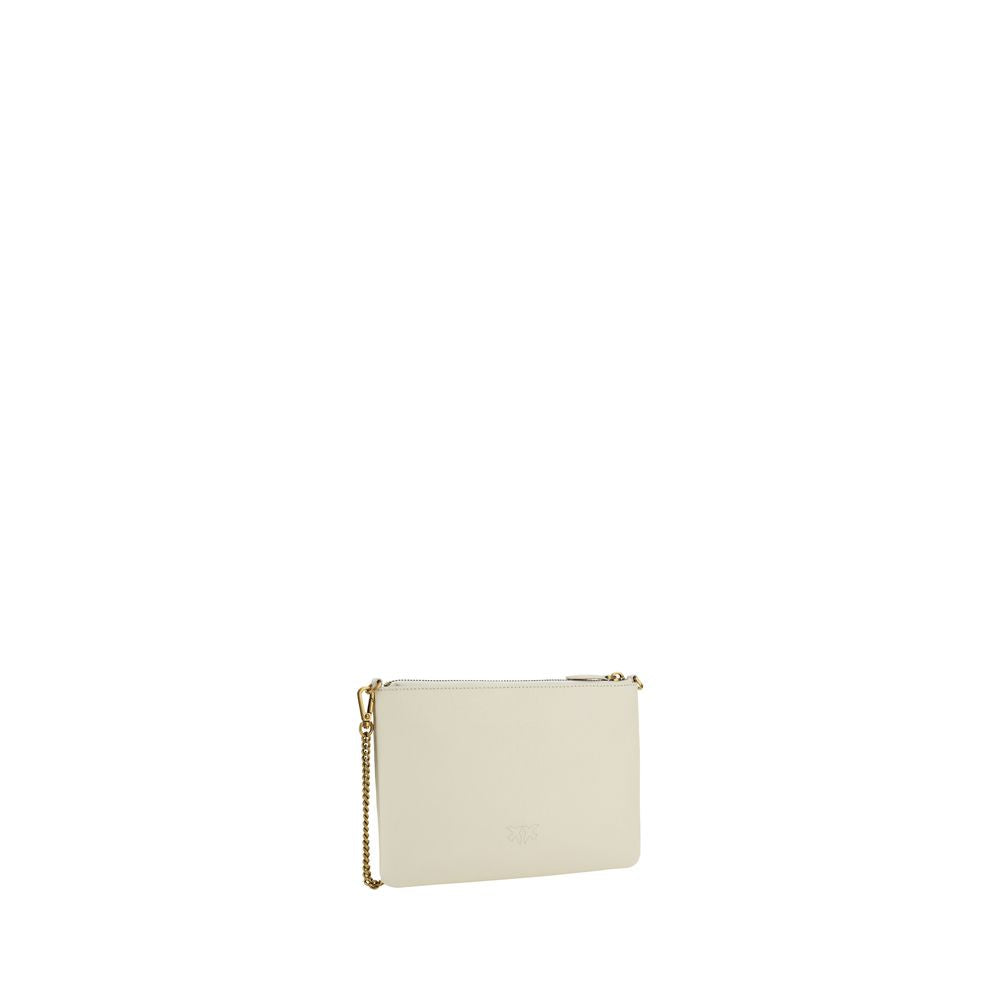 Crossbodytas PINKO