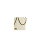 Crossbodytas PINKO