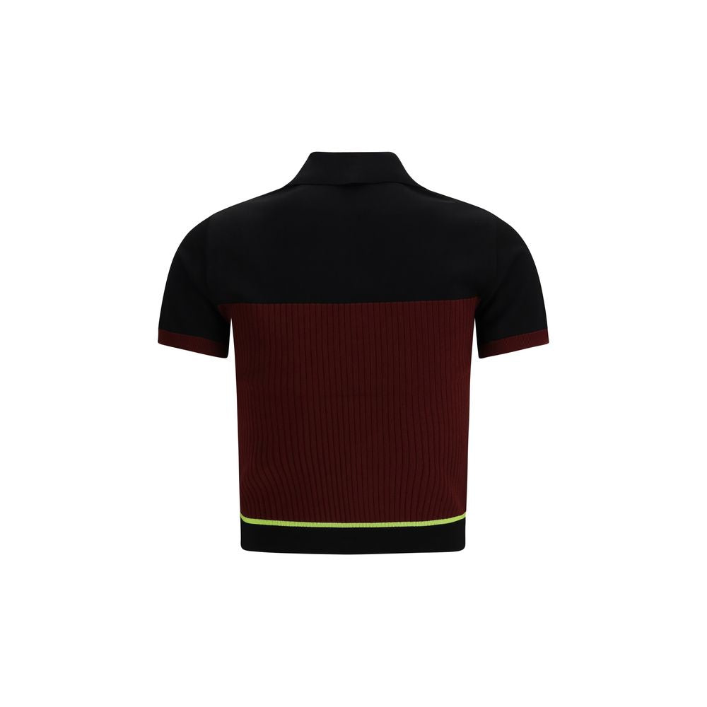 Polo Casablanca