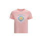 T-shirt Casablanca