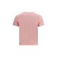 T-shirt Casablanca