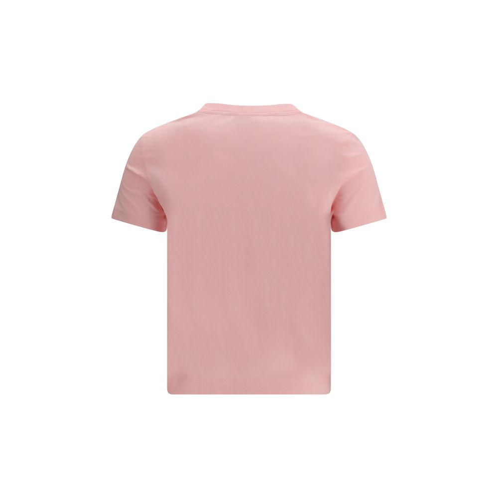T-shirt Casablanca