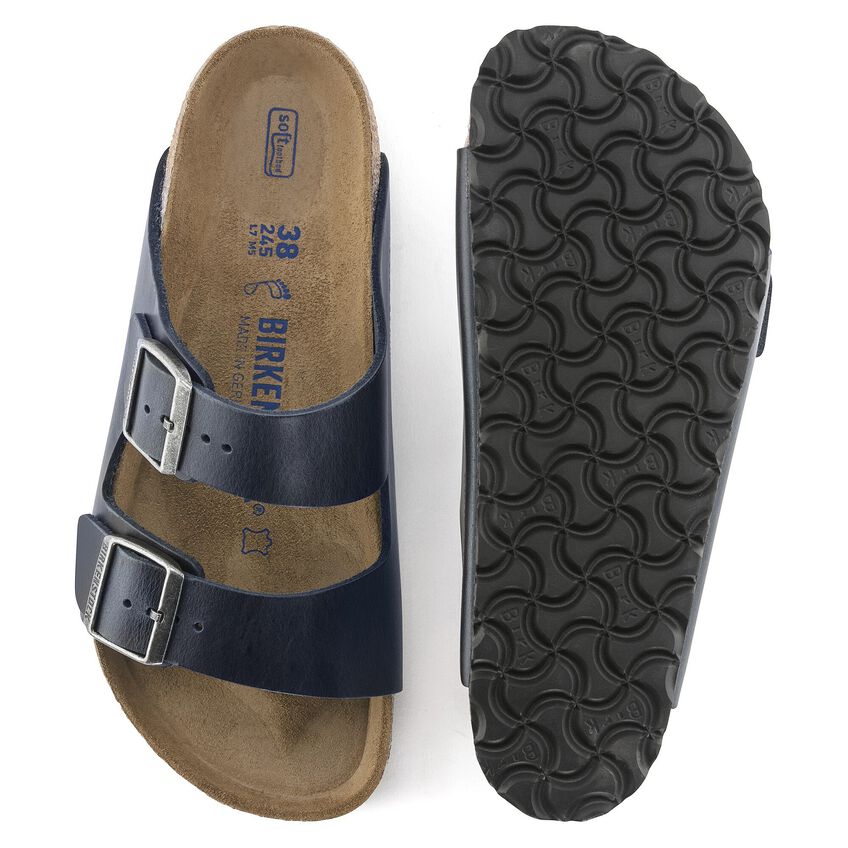 Birkenstock Arizona Regular