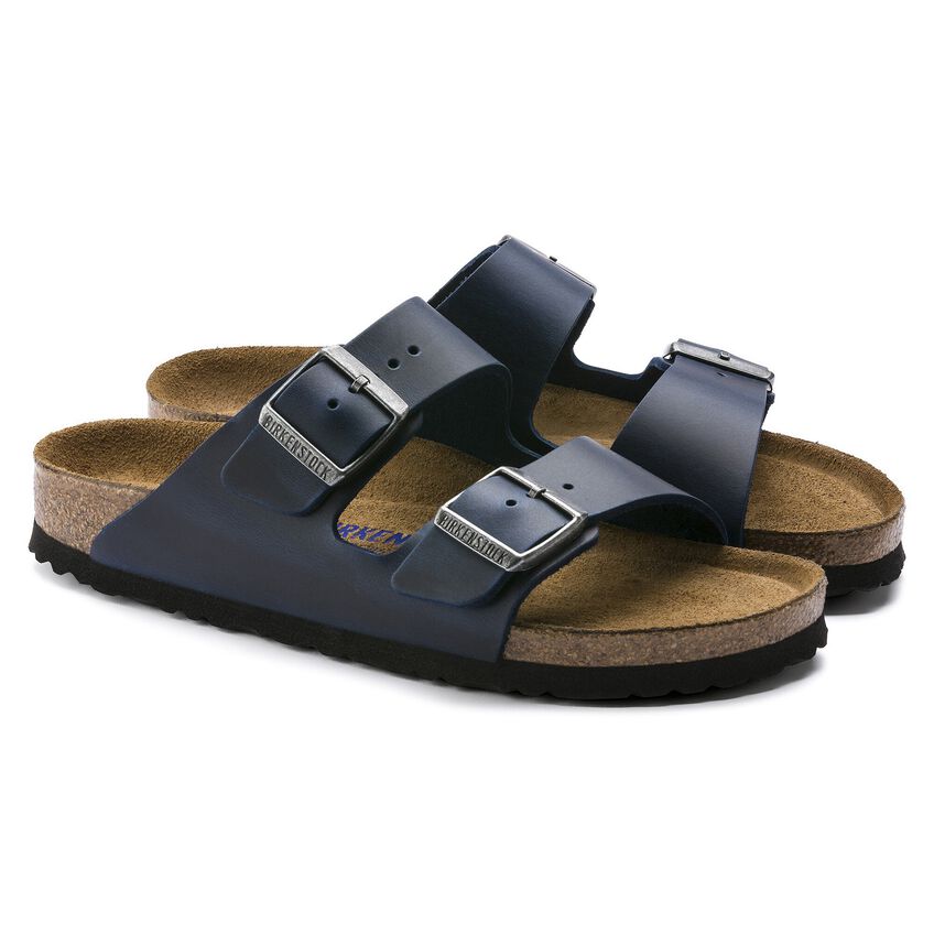 Birkenstock Arizona Regular