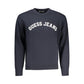 Sweater Guess