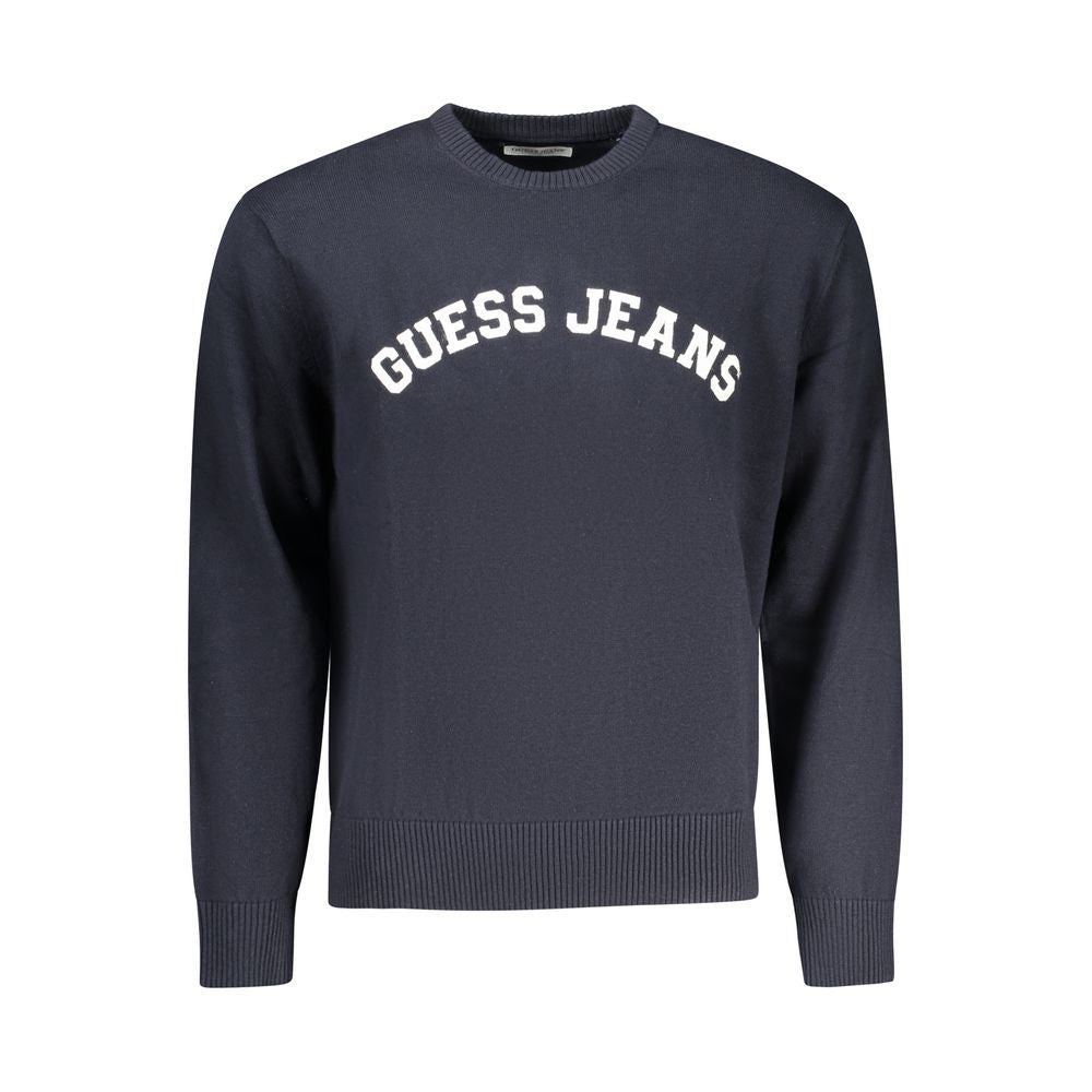 Sweater Guess
