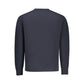 Sweater Guess