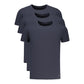 T-Shirts Tommy Hilfiger