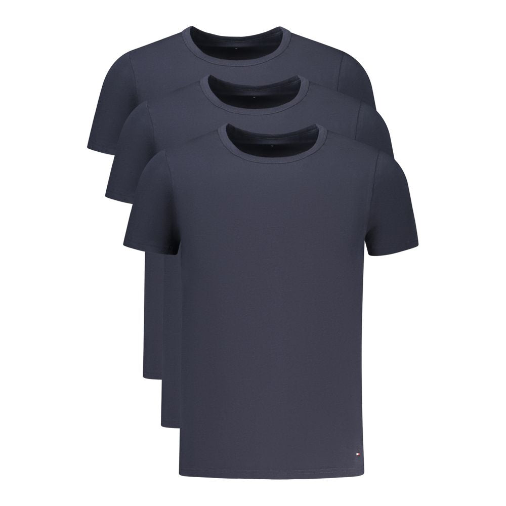 T-Shirts Tommy Hilfiger