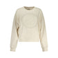 Sweatshirt Guess