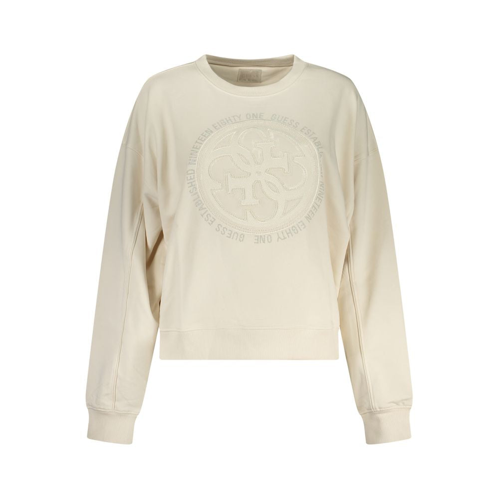 Sweatshirt Guess