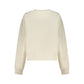 Sweatshirt Guess