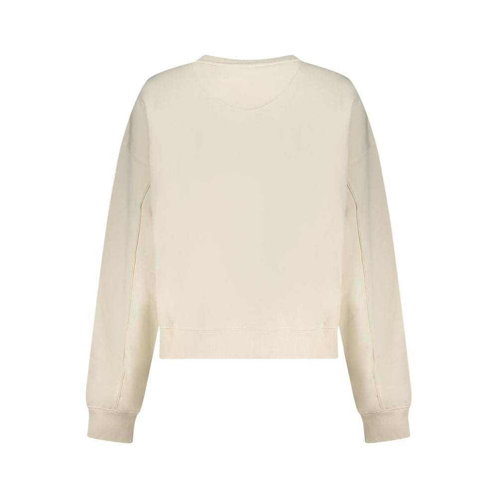 Sweatshirt Guess