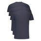T-Shirts Tommy Hilfiger