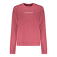 Sweatshirt Guess