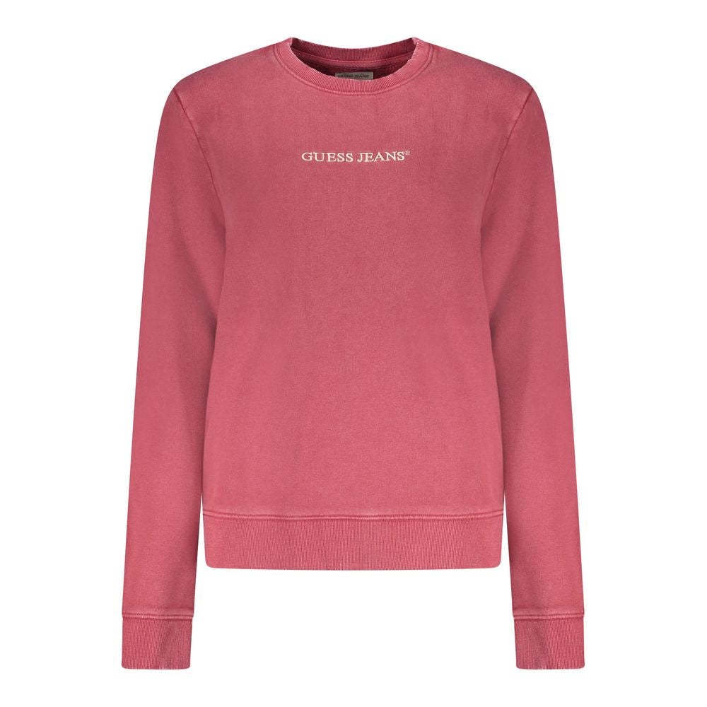 Sweatshirt Guess