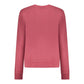 Sweatshirt Guess