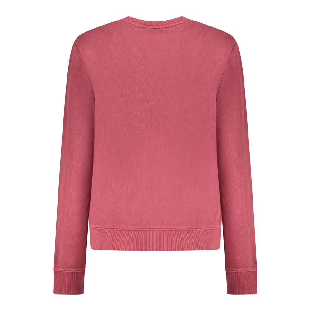 Sweatshirt Guess