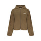 Hoodie Guess