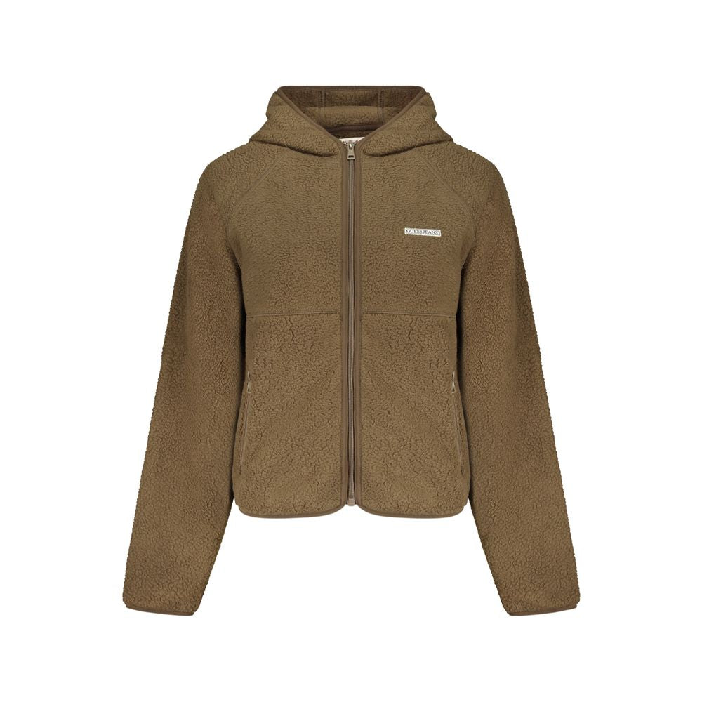 Hoodie Guess