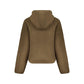 Hoodie Guess