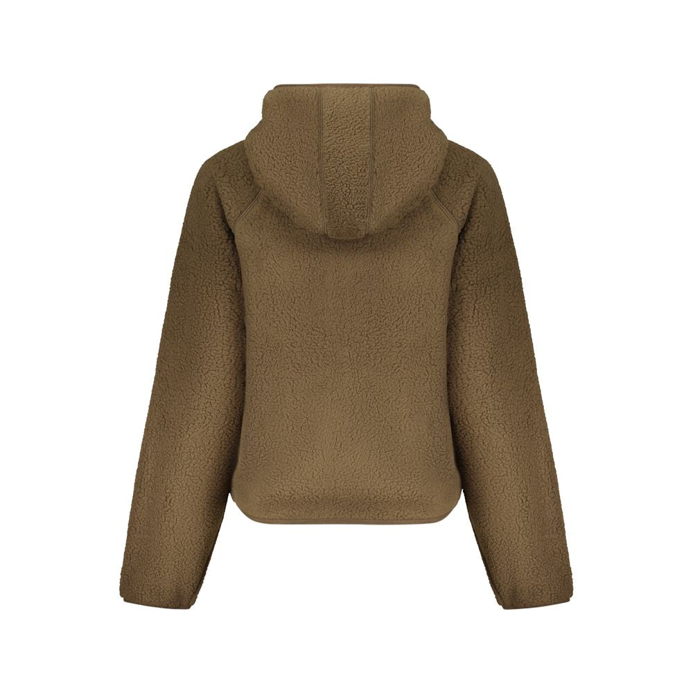 Hoodie Guess